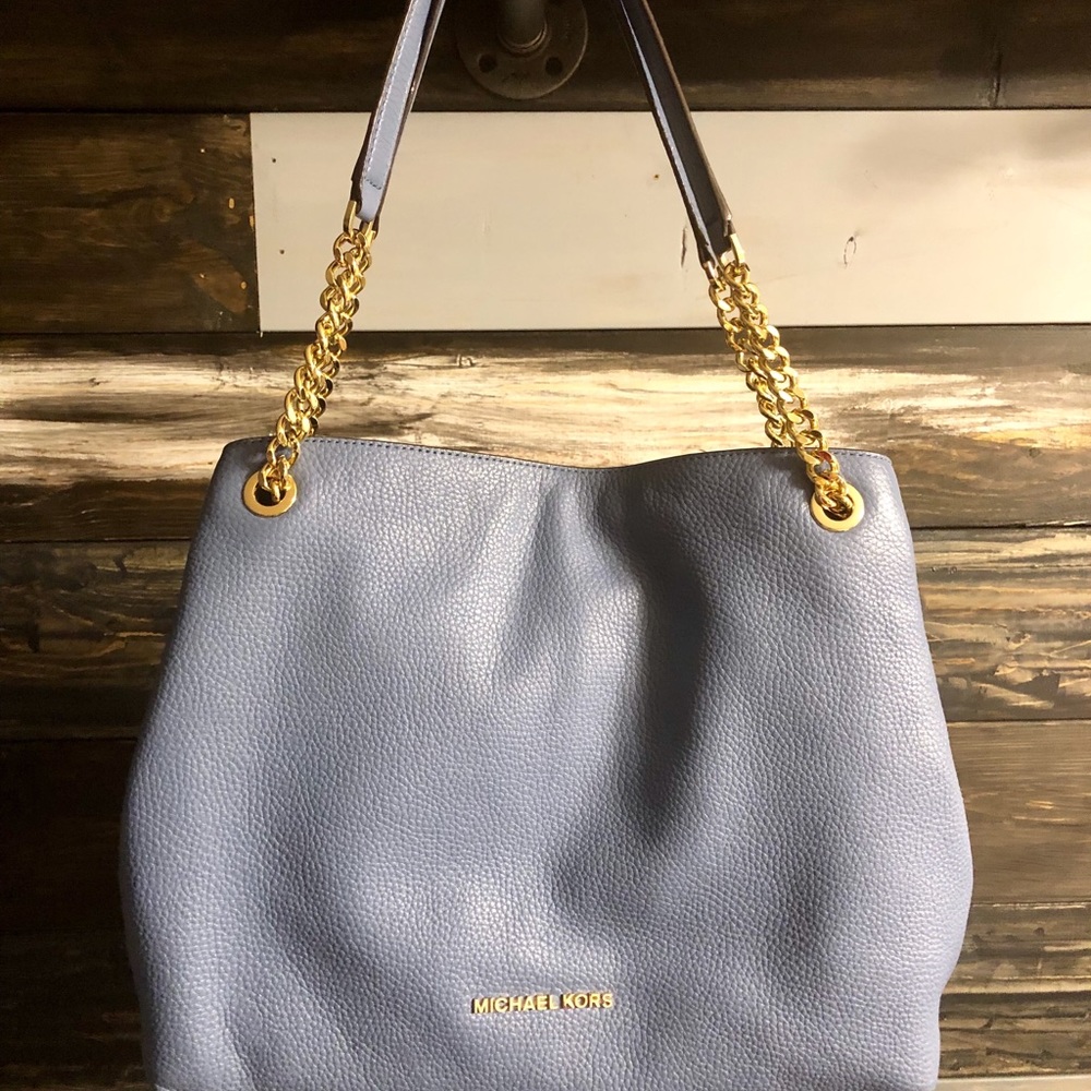 ❌❌SOLD❌❌ - Picture 5 of 7